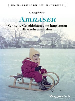 cover image of Amraser